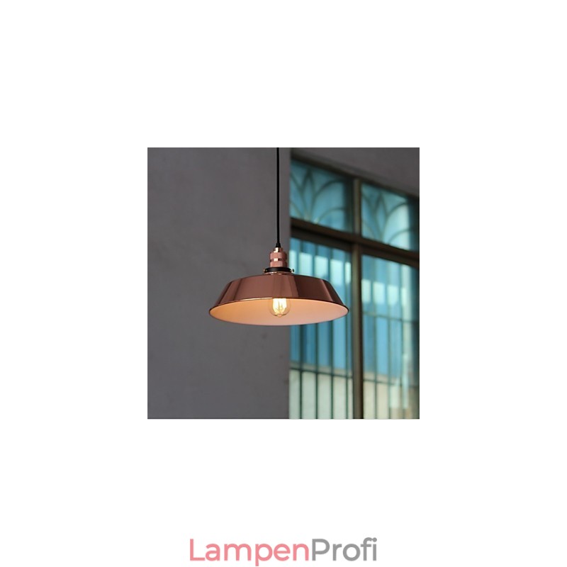 Minimalistischer einzigartiger Vintage-Kronleuchterbezug