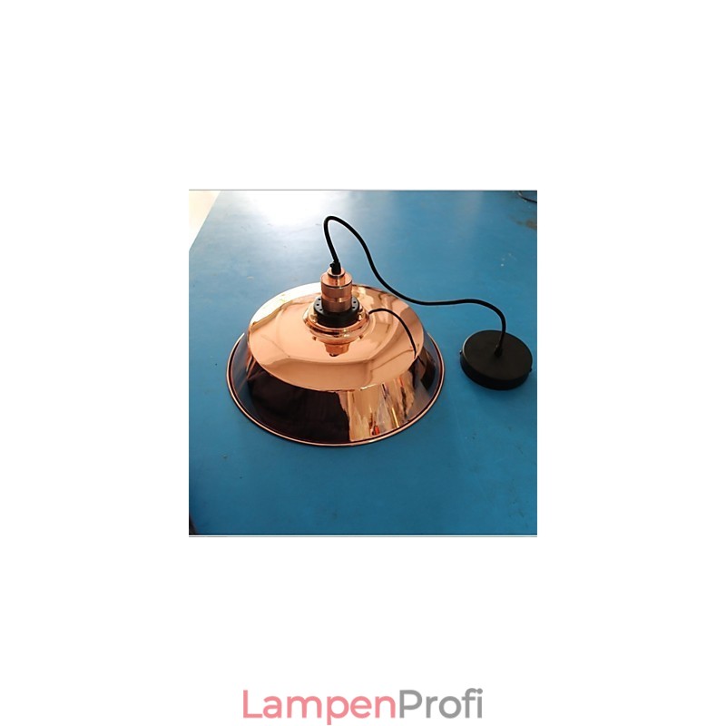 Minimalistischer einzigartiger Vintage-Kronleuchterbezug