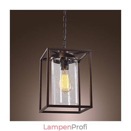 Traditionelle Klassische Vintage Laterne Mini Stil Galvanisierte Pendelleuchte Traditionelle Klassische Vintage Laterne Mini Stil Galvanisierte Pendelleuchte