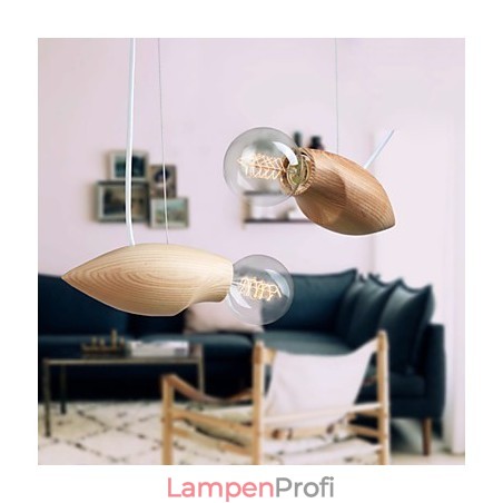 Künstlerische Individualität Kreative Vertraglich Wiederherstellung Alte Wege Von Holz Bienen Droplight Lampe Künstlerische Individualität Kreative Vertraglich Wiederherstellung Alte Wege Von Holz Bienen Droplight Lampe