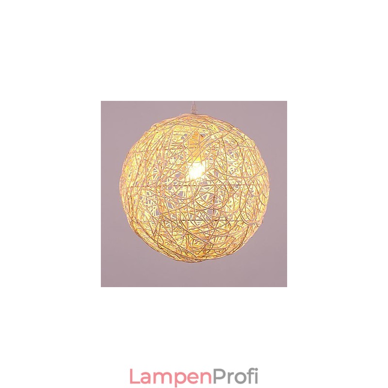 Moderner zeitgenössischer traditioneller klassischer Laternen-Globus-Kronleuchter aus Chrommetall