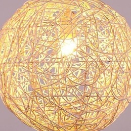 Moderner zeitgenössischer traditioneller klassischer Laternen-Globus-Kronleuchter aus Chrommetall