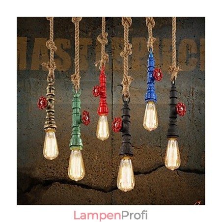 Pendelleuchten Traditionell Klassisch Vintage Retro Metall Pendelleuchten Traditionell Klassisch Vintage Retro Metall