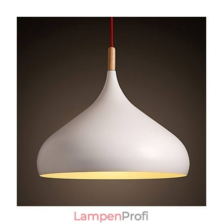 Moderne zeitgenössische Mini-Stil Chrom Metall Kronleuchter Pendelleuchte