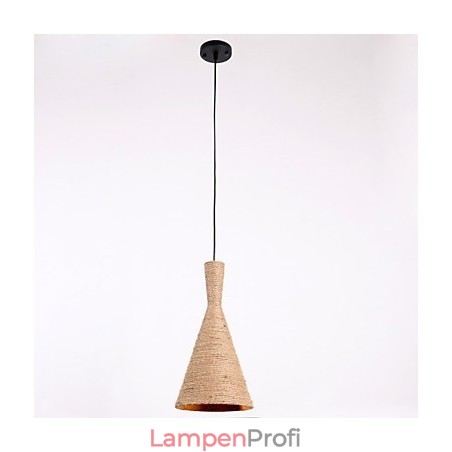 Kronleuchter Pendelleuchte Mini Stil Modern Seil Kronleuchter Pendelleuchte Mini Stil Modern Seil