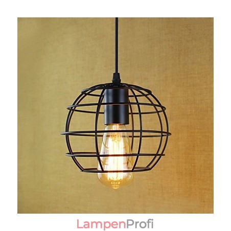 Pendelleuchten Traditionell Klassisch Vintage Retro Landhaus Garage Metall Pendelleuchten Traditionell Klassisch Vintage Retro Landhaus Garage Metall