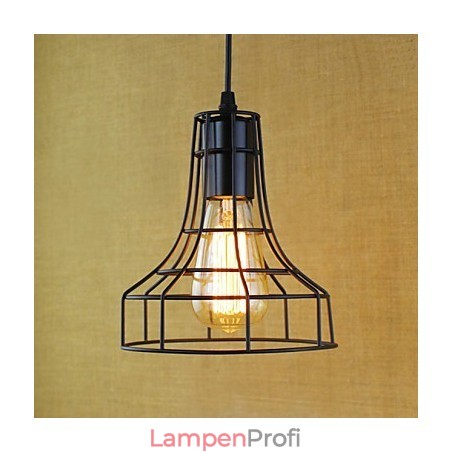 Pendelleuchten Traditionell Klassisch Vintage Retro Landhaus Garage Metall Pendelleuchten Traditionell Klassisch Vintage Retro Landhaus Garage Metall