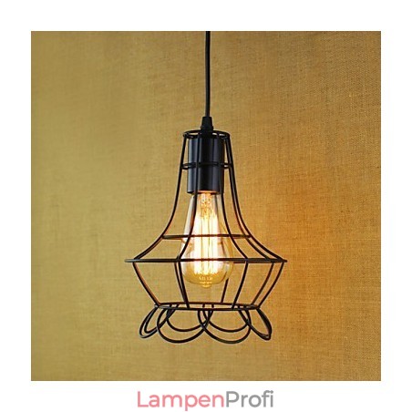 Pendelleuchten Traditionell Klassisch Vintage Retro Landhaus Garage Metall Pendelleuchten Traditionell Klassisch Vintage Retro Landhaus Garage Metall
