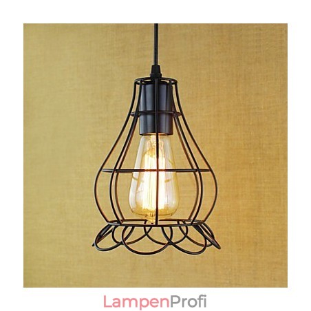 Pendelleuchten Traditionell Klassisch Vintage Retro Landhaus Garage Metall Pendelleuchten Traditionell Klassisch Vintage Retro Landhaus Garage Metall