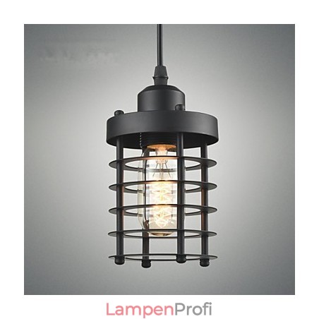 Pendelleuchten Traditionell Klassisch Vintage Retro Landhaus Garage Metall Pendelleuchten Traditionell Klassisch Vintage Retro Landhaus Garage Metall