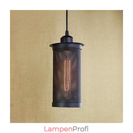 Restaurant Industrie Wind Wiederherstellung Alte Wege Droplight Sitzen Restaurant Industrie Wind Wiederherstellung Alte Wege Droplight Sitzen