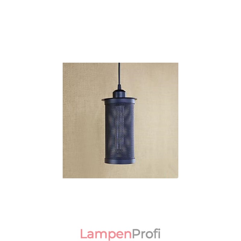 Restaurant Industrie Wind Wiederherstellung Alte Wege Droplight Sitzen