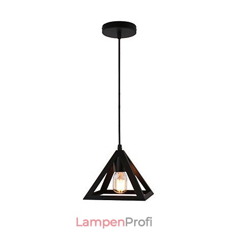 Pendelleuchten Mini-Stil Traditionell Klassisch Rustikal Lodge Vintage Country Garage Metall Pendelleuchten Mini-Stil Traditionell Klassisch Rustikal Lodge Vintage Country Garage Metall