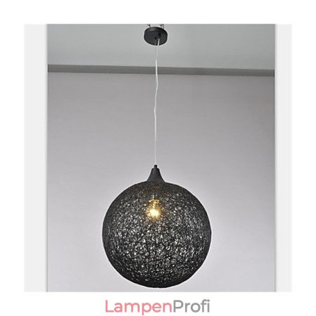 Amerikanischen land ball typ kreative papier rattan Kronleuchter Amerikanischen land ball typ kreative papier rattan Kronleuchter
