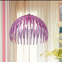 Country Vintage Rustikale Lodge Traditionelle Klassische Pendelleuchte