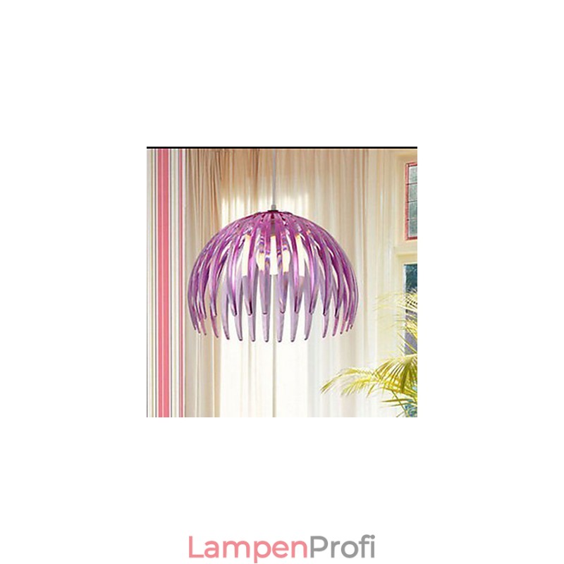 Country Vintage Rustikale Lodge Traditionelle Klassische Pendelleuchte