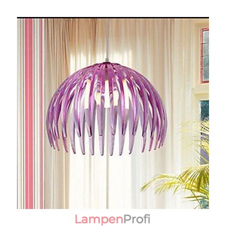 Country Vintage Rustikale Lodge Traditionelle Klassische Pendelleuchte Country Vintage Rustikale Lodge Traditionelle Klassische Pendelleuchte