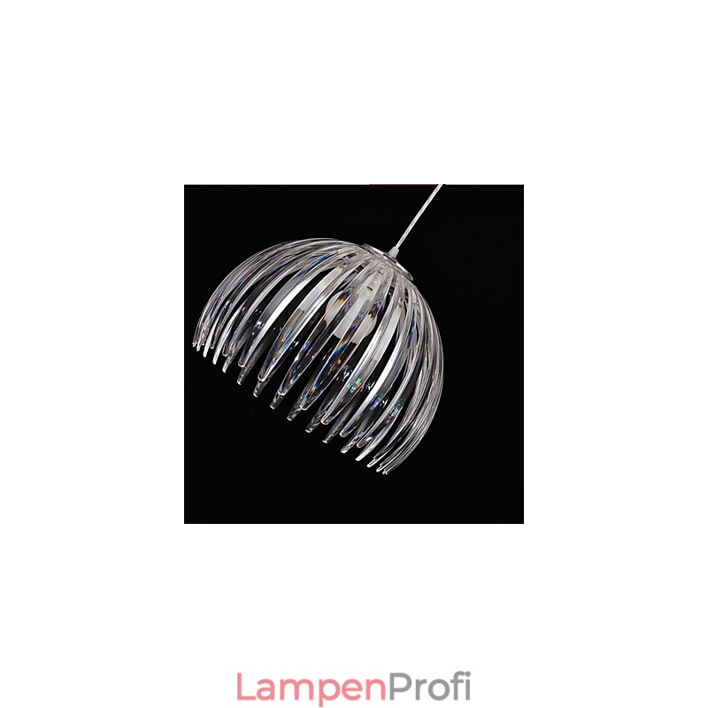 Country Vintage Rustikale Lodge Traditionelle Klassische Pendelleuchte