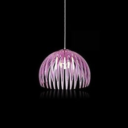 Country Vintage Rustikale Lodge Traditionelle Klassische Pendelleuchte