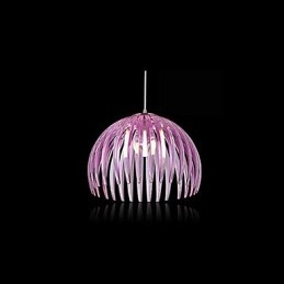 Country Vintage Rustikale Lodge Traditionelle Klassische Pendelleuchte