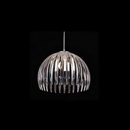 Country Vintage Rustikale Lodge Traditionelle Klassische Pendelleuchte