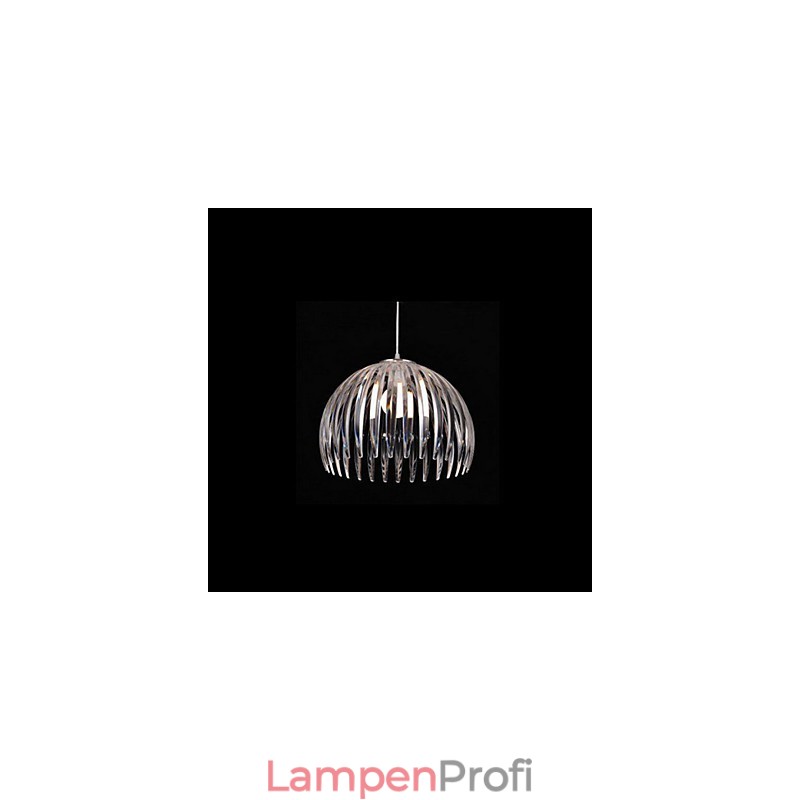 Country Vintage Rustikale Lodge Traditionelle Klassische Pendelleuchte