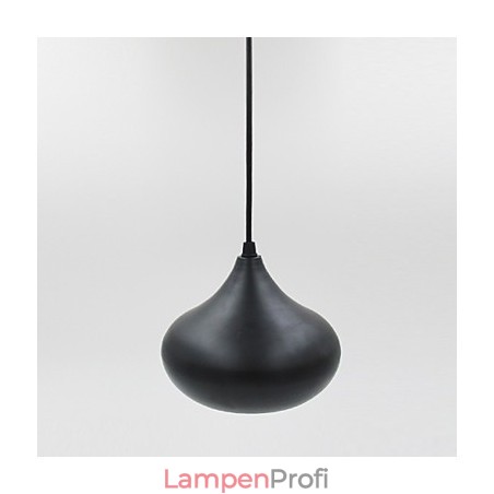 Droplight Zwiebelform Licht Pendelleuchte Droplight Zwiebelform Licht Pendelleuchte
