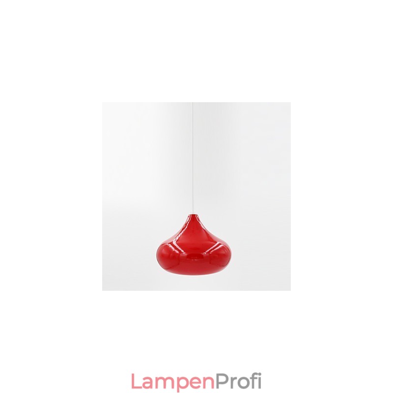 Droplight Zwiebelform Licht Pendelleuchte