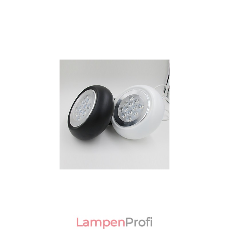 Droplight Zwiebelform Licht Pendelleuchte