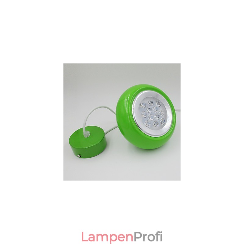 Droplight Zwiebelform Licht Pendelleuchte