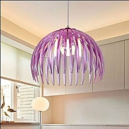 Country Vintage Rustikale Lodge Traditionelle Klassische Pendelleuchte