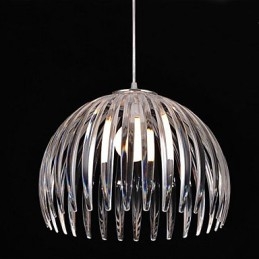 Country Vintage Rustikale Lodge Traditionelle Klassische Pendelleuchte