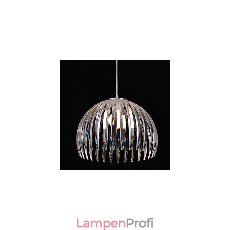 Country Vintage Rustikale Lodge Traditionelle Klassische Pendelleuchte
