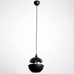 Kronleuchter Pendelleuchte Mini-Stil Modern Zeitgenössisch Glas