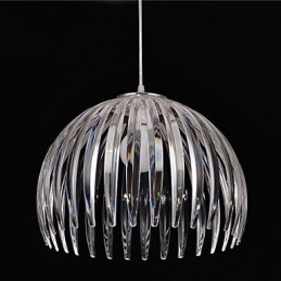 Country Vintage Rustikale Lodge Traditionelle Klassische Pendelleuchte