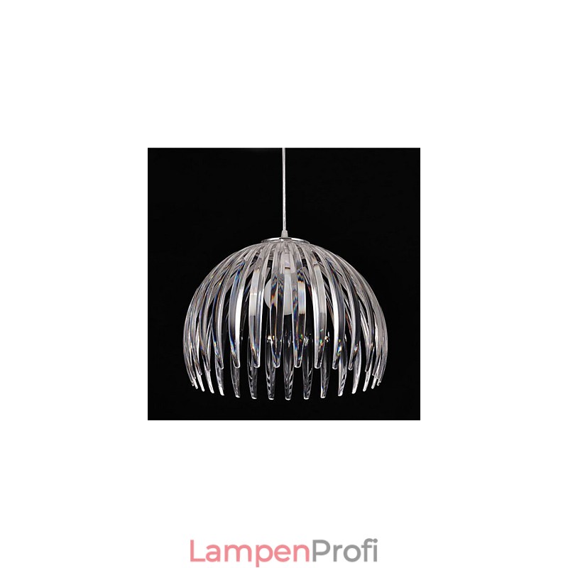 Country Vintage Rustikale Lodge Traditionelle Klassische Pendelleuchte