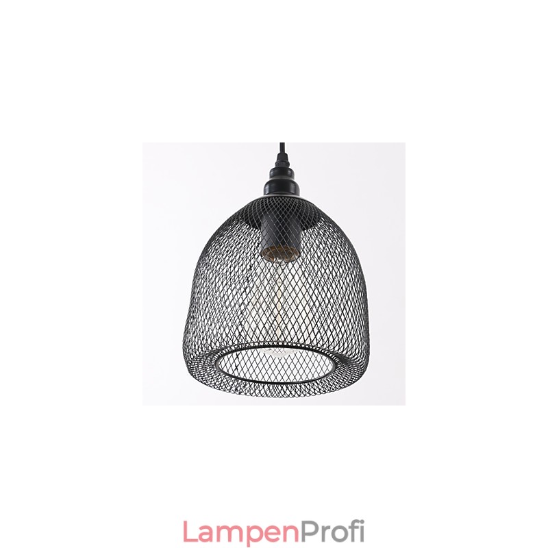 Pendelleuchten Mini-Stil Rustikal Lodge Retro Country Garage Metall