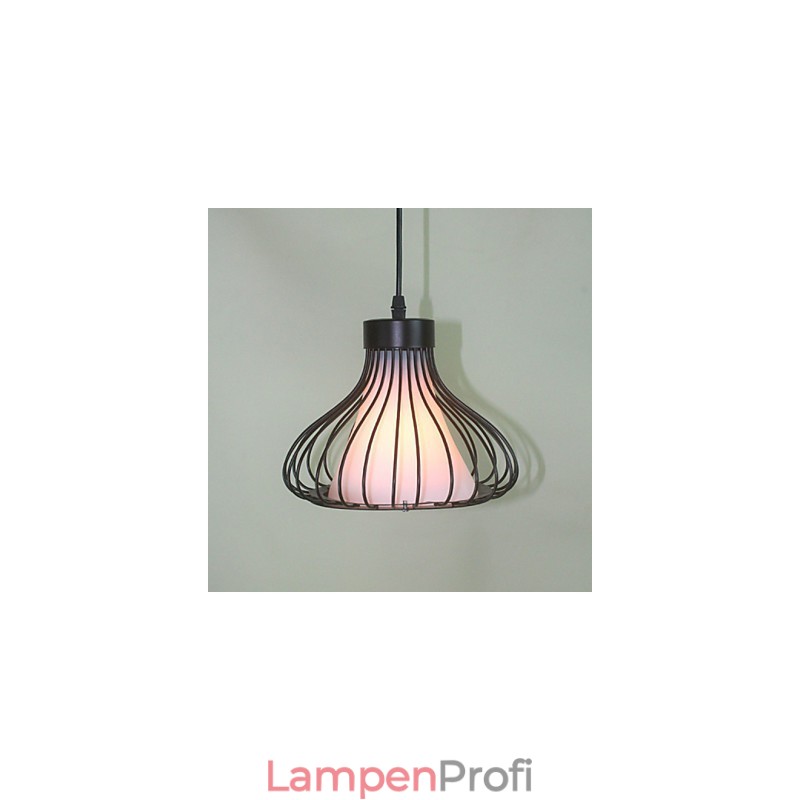 Pendelleuchten Modern Zeitgenössisch Metall