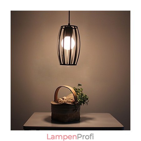 Pendelleuchten Traditionell Klassisch Retro Metall Pendelleuchten Traditionell Klassisch Retro Metall