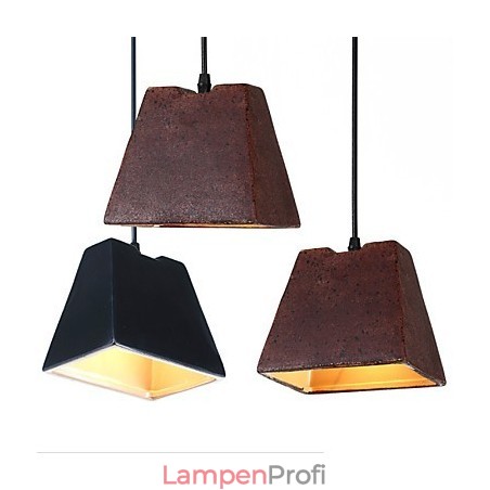 Edison Vintage Industrielle Beleuchtung Keramik Lampe Suspension Leuchte Hängende Beleuchtung Für Home Dekorieren Edison Vintage Industrielle Beleuchtung Keramik Lampe Suspension Leuchte Hängende Beleuchtung Für Home Dekorieren