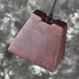Edison Vintage Industrielle Beleuchtung Keramik Lampe Suspension Leuchte Hängende Beleuchtung Für Home Dekorieren