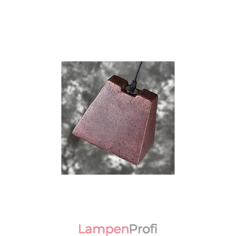 Edison Vintage Industrielle Beleuchtung Keramik Lampe Suspension Leuchte Hängende Beleuchtung Für Home Dekorieren