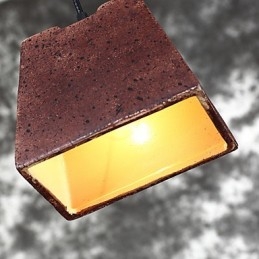 Edison Vintage Industrielle Beleuchtung Keramik Lampe Suspension Leuchte Hängende Beleuchtung Für Home Dekorieren