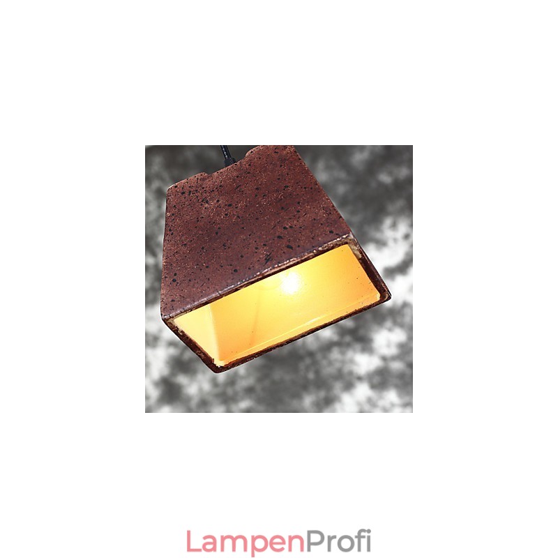 Edison Vintage Industrielle Beleuchtung Keramik Lampe Suspension Leuchte Hängende Beleuchtung Für Home Dekorieren