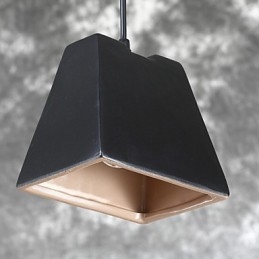 Edison Vintage Industrielle Beleuchtung Keramik Lampe Suspension Leuchte Hängende Beleuchtung Für Home Dekorieren