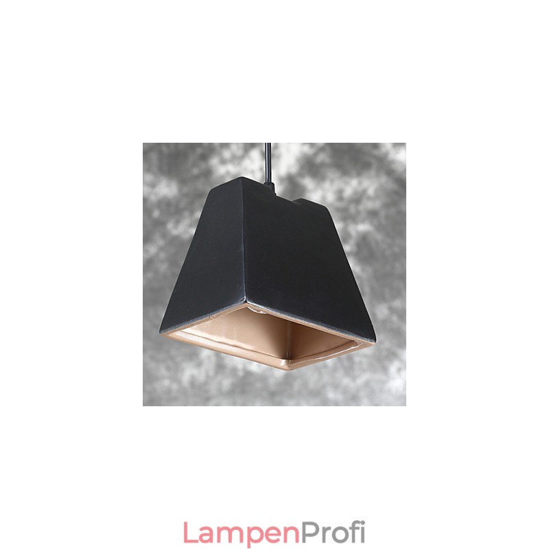 Edison Vintage Industrielle Beleuchtung Keramik Lampe Suspension Leuchte Hängende Beleuchtung Für Home Dekorieren