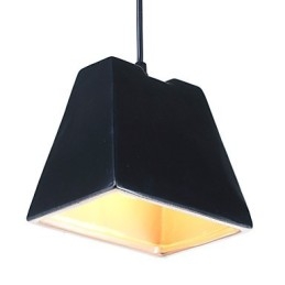 Edison Vintage Industrielle Beleuchtung Keramik Lampe Suspension Leuchte Hängende Beleuchtung Für Home Dekorieren