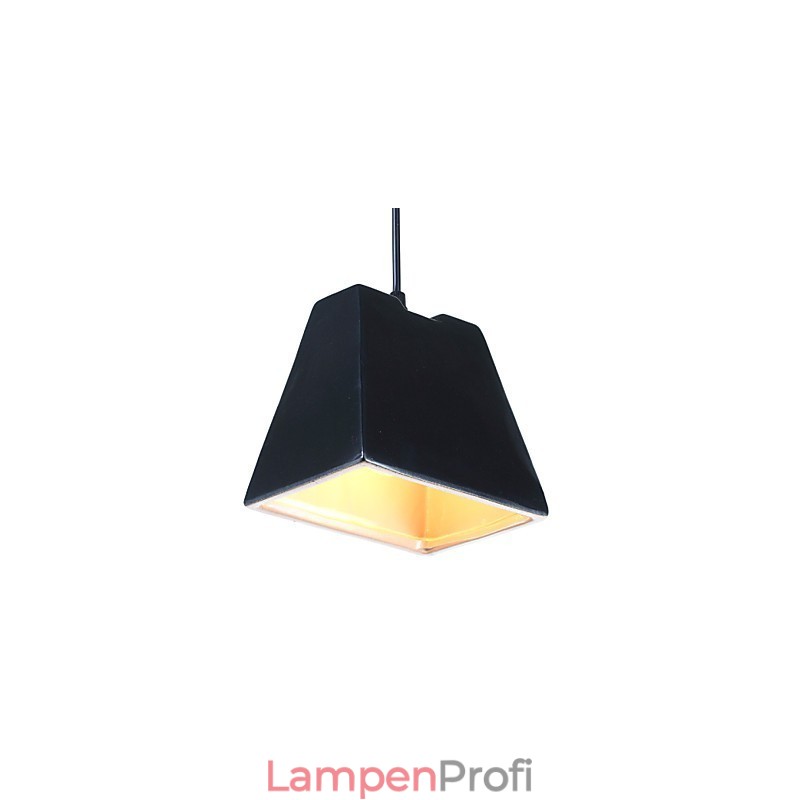 Edison Vintage Industrielle Beleuchtung Keramik Lampe Suspension Leuchte Hängende Beleuchtung Für Home Dekorieren