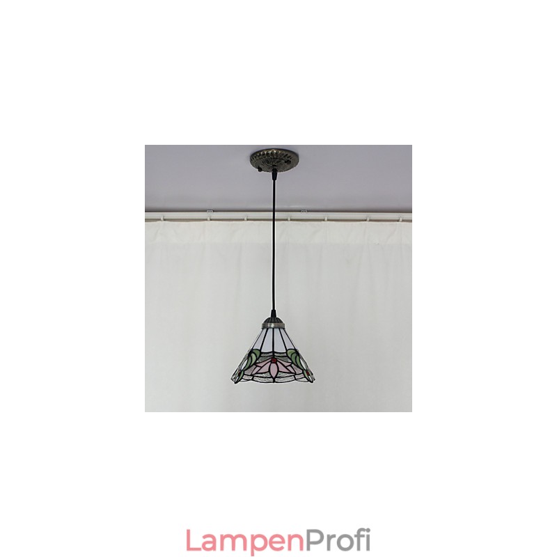 Bowl Mini Style Andere Pendelleuchte