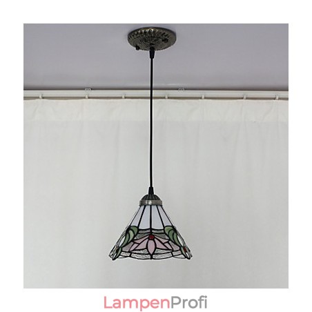 Bowl Mini Style Andere Pendelleuchte Bowl Mini Style Andere Pendelleuchte